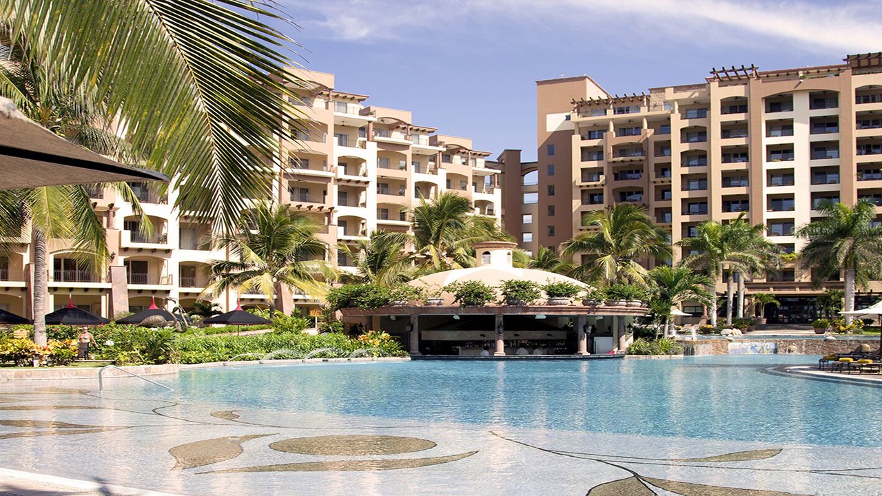 Photo of Outdoor in Flamingos