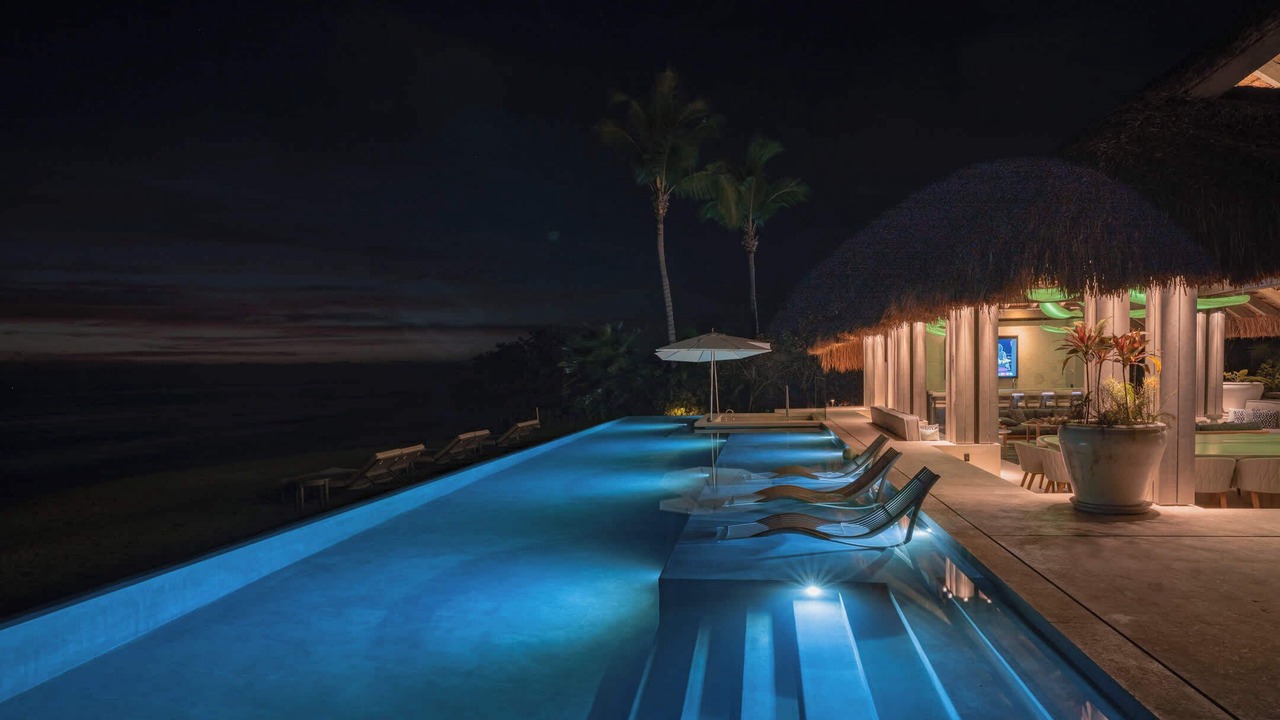 Photo of Outdoor in Punta de Mita