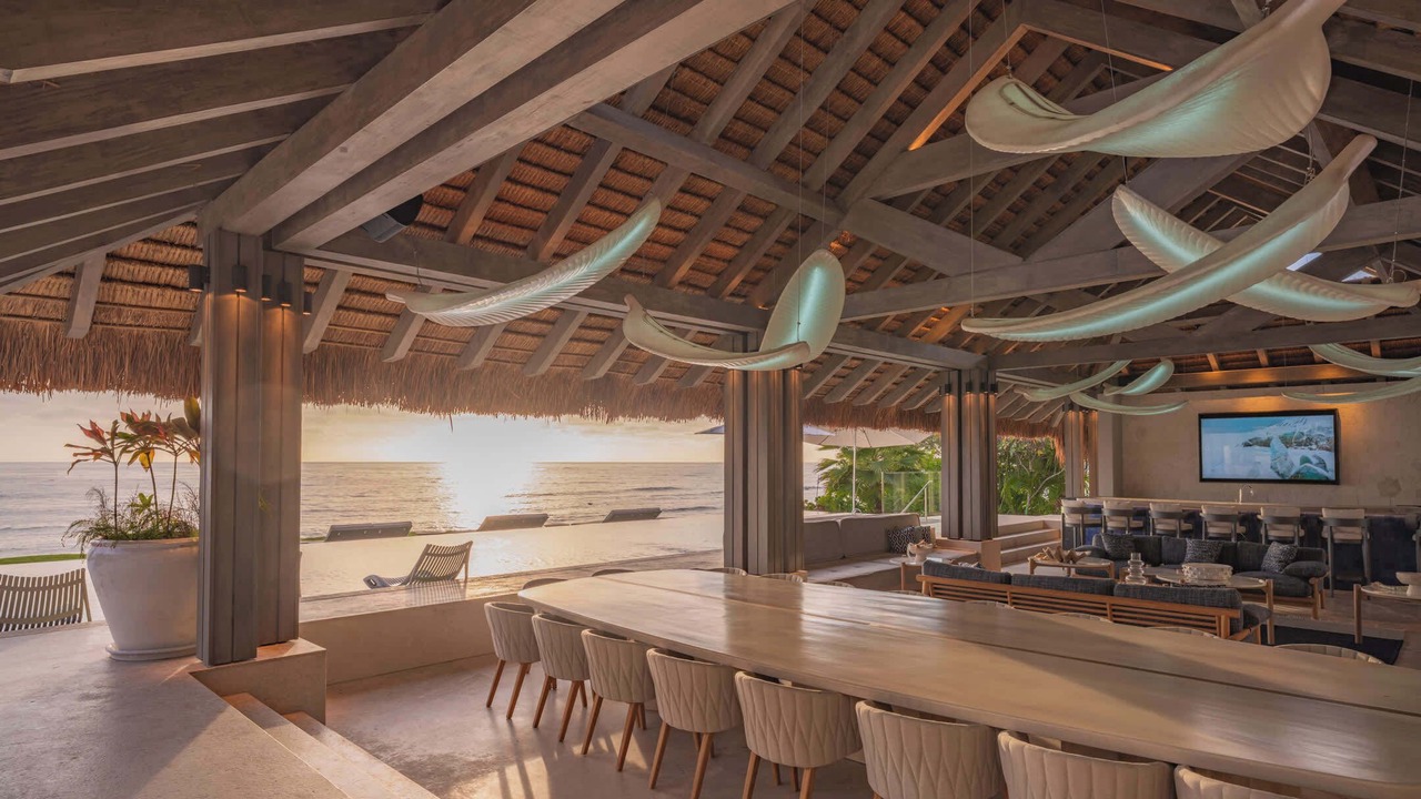 Photo of Outdoor in Punta de Mita