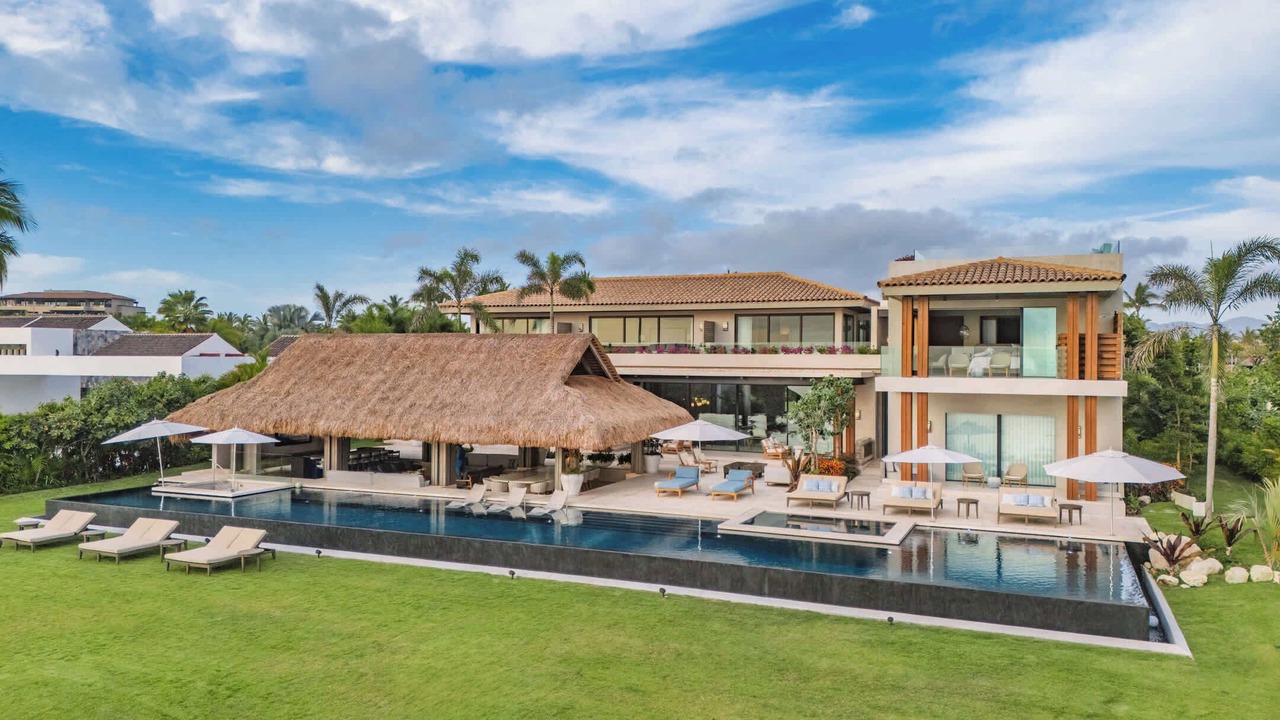 Photo of Outdoor in Punta de Mita