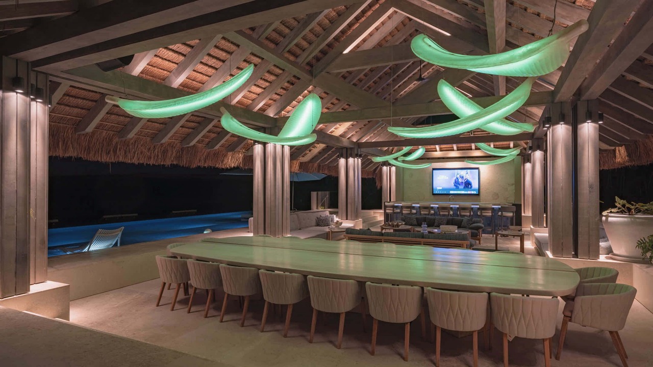 Photo of Others in Punta de Mita