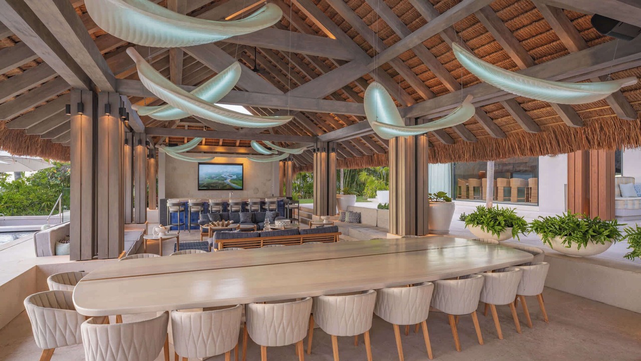 Photo of Others in Punta de Mita