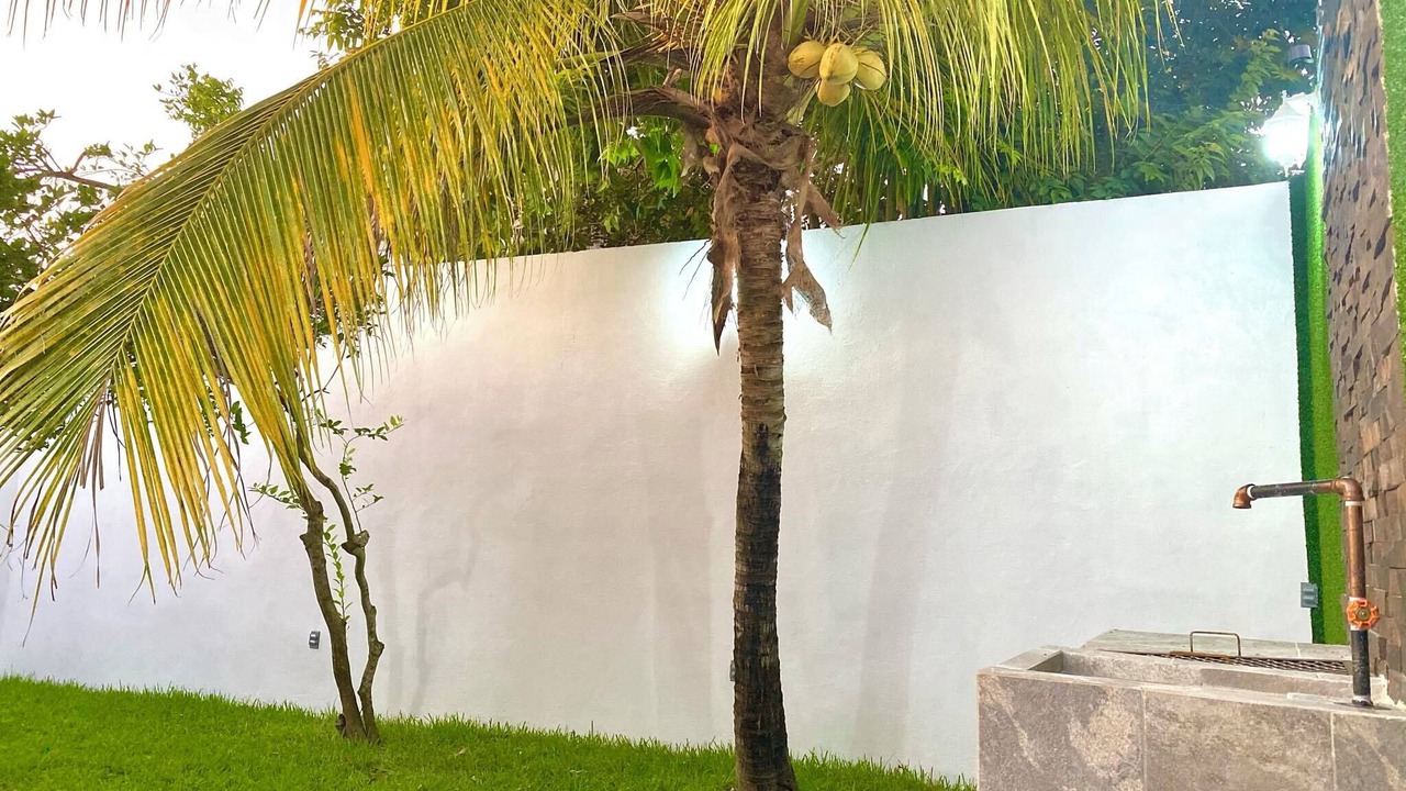 Photo of Outdoor in Tecolutla Municipality