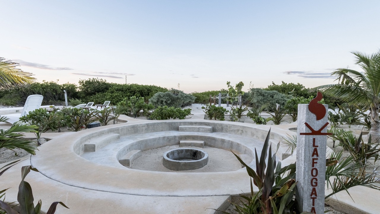 Photo of Outdoor in Miramar