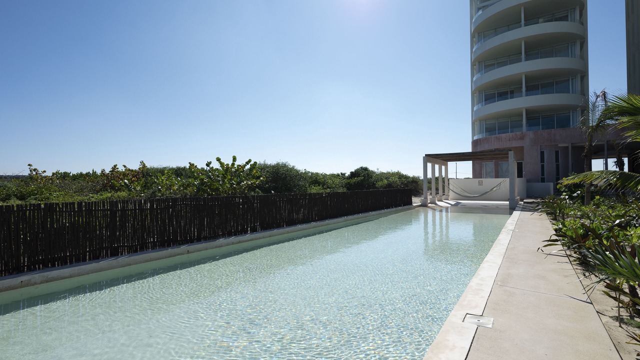 Photo of Outdoor in Miramar