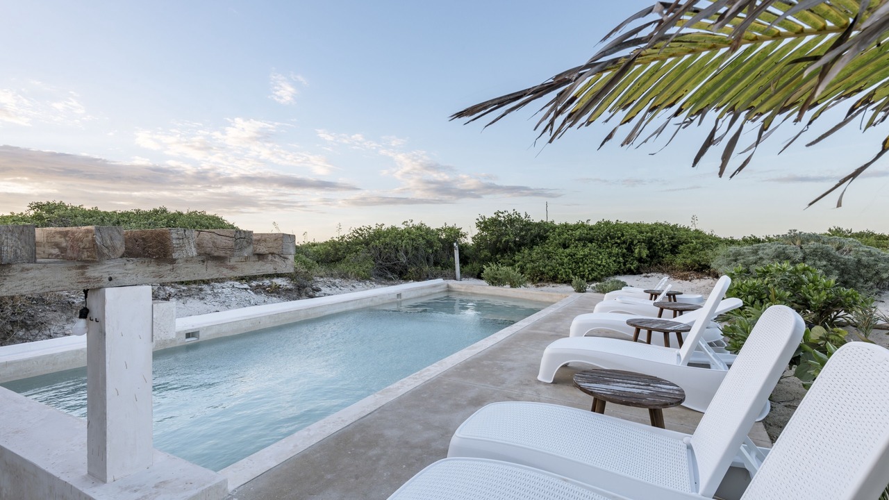 Photo of Outdoor in Miramar