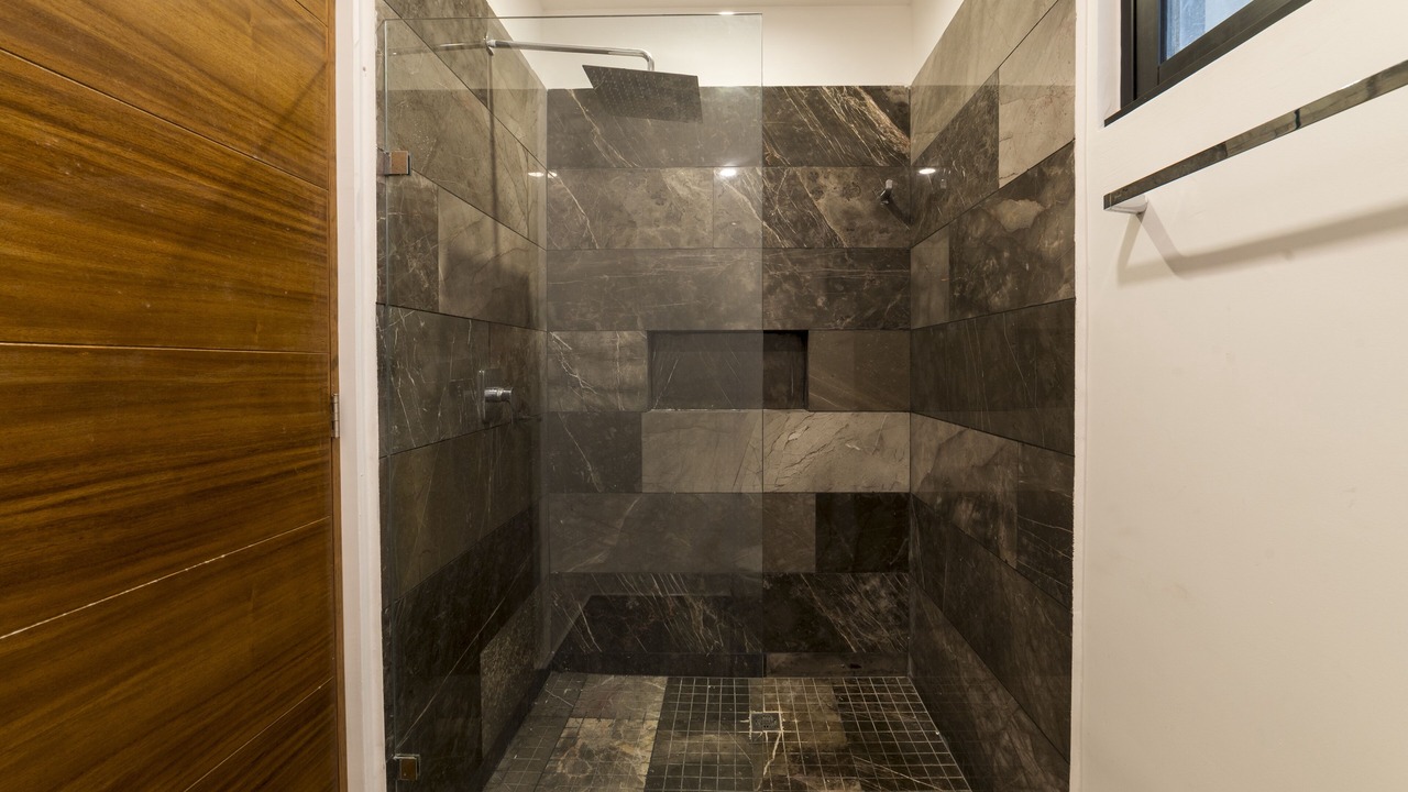 Photo of Bathroom in Ixil