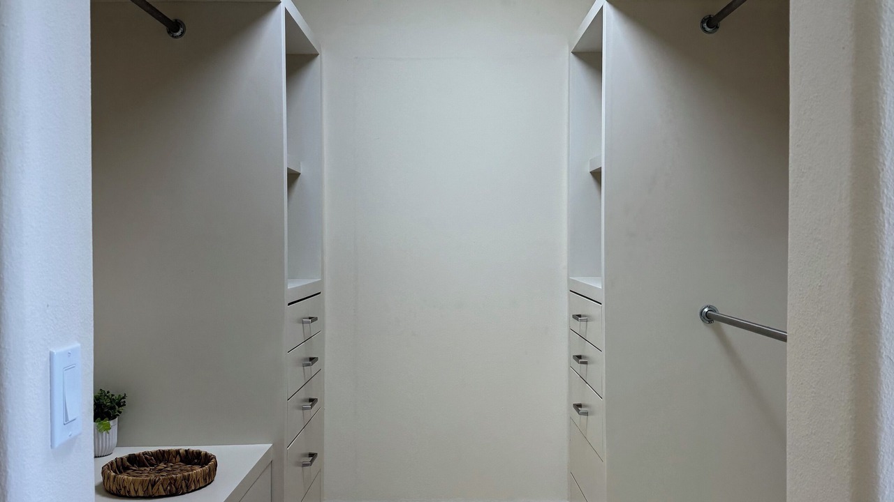 Photo of Bathroom in El Cardonal