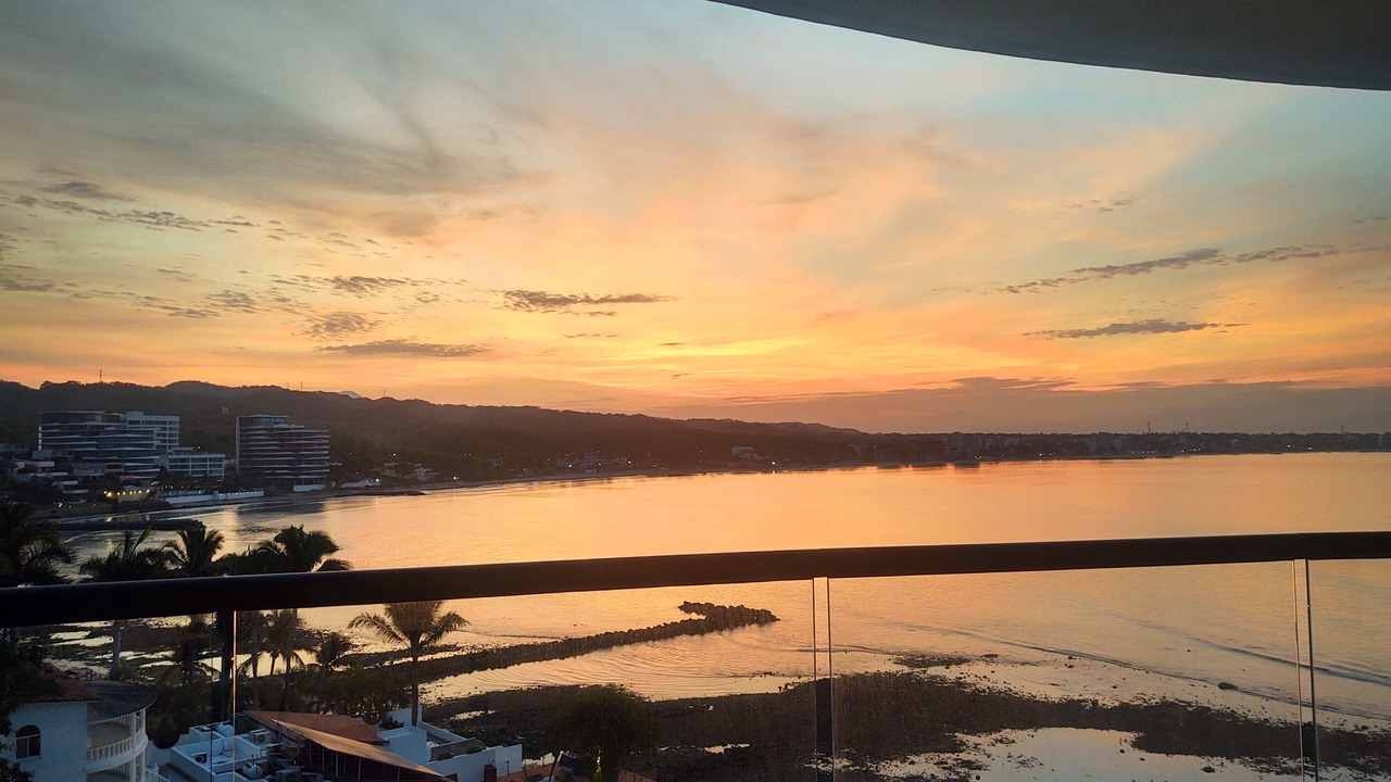 Photo of Outdoor in Tepic