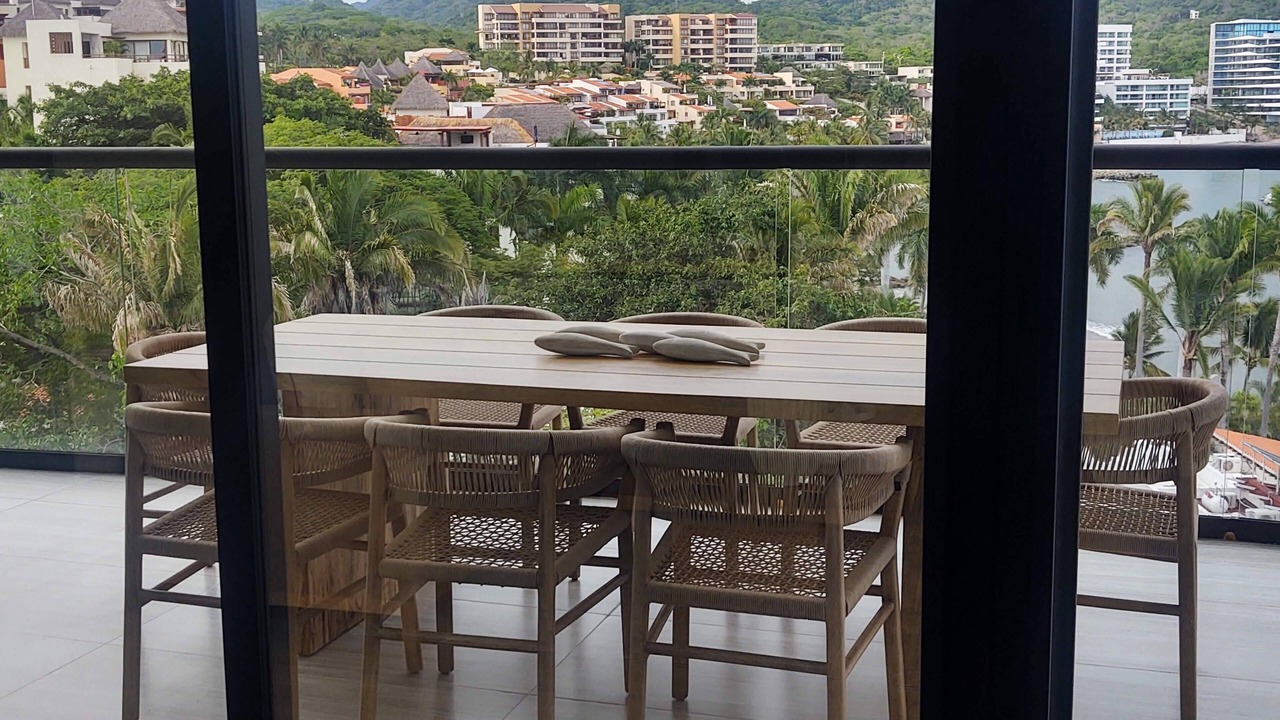 Photo of Outdoor in Tepic