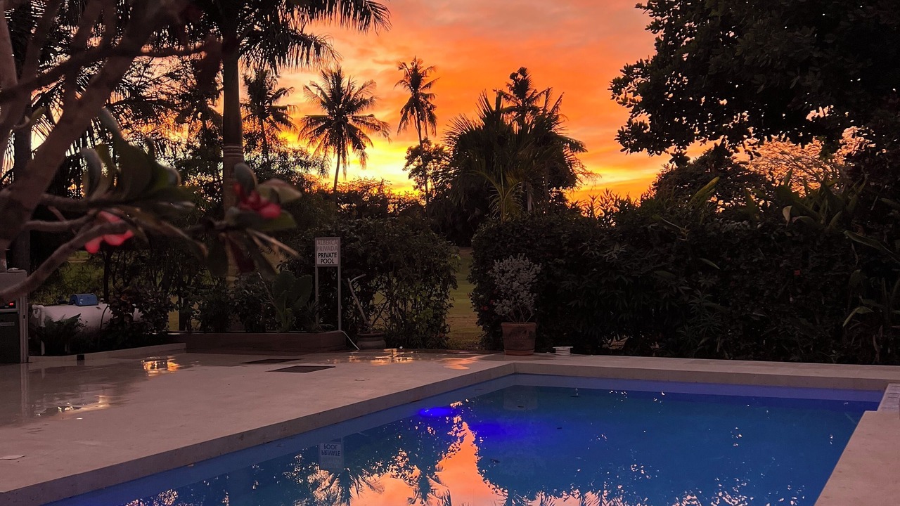 Photo of Outdoor in Flamingos