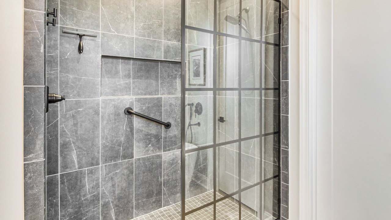 Photo of Bathroom in Celina