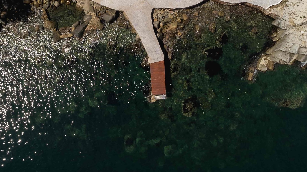 Photo of Outdoor in South Shore Hotel Area