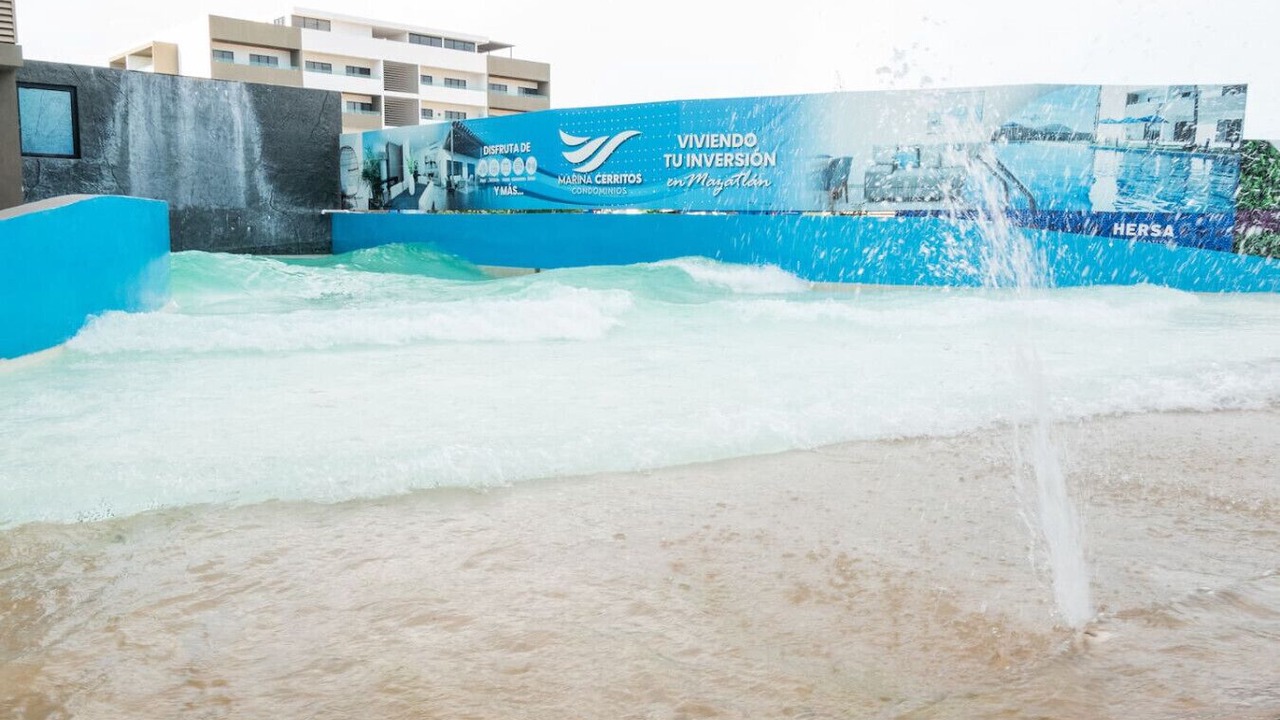 Photo of Outdoor in Villa Marina
