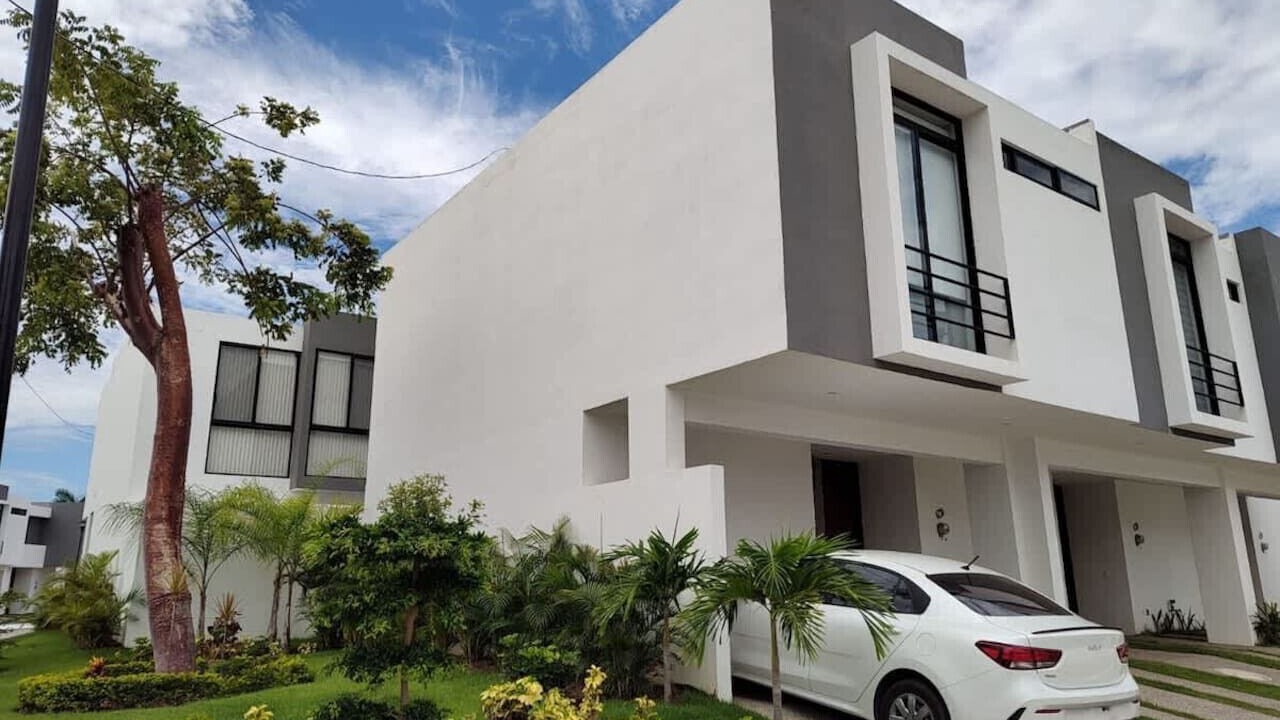 Photo of Outdoor in Valle Dorado