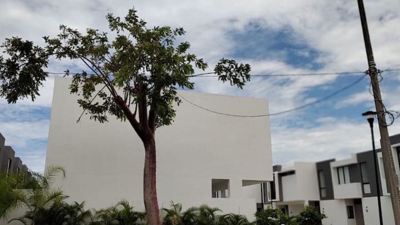 Photo of Outdoor in Valle Dorado