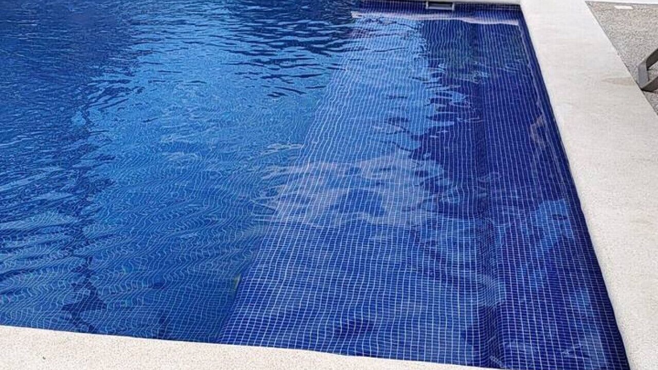 Photo of Outdoor in Valle Dorado