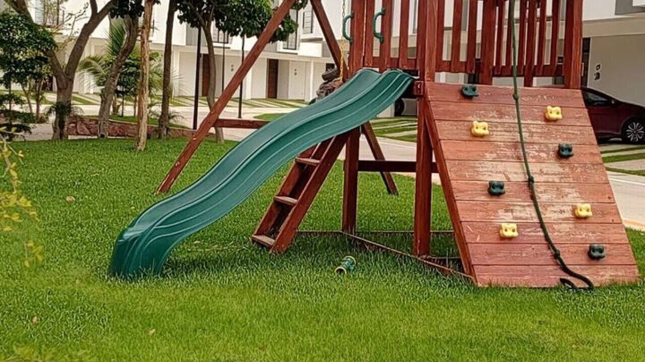 Photo of Others in Valle Dorado