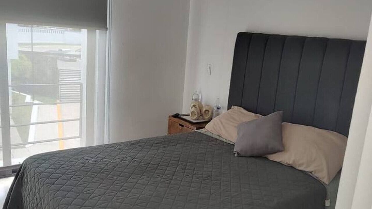 Photo of Bedroom in Valle Dorado