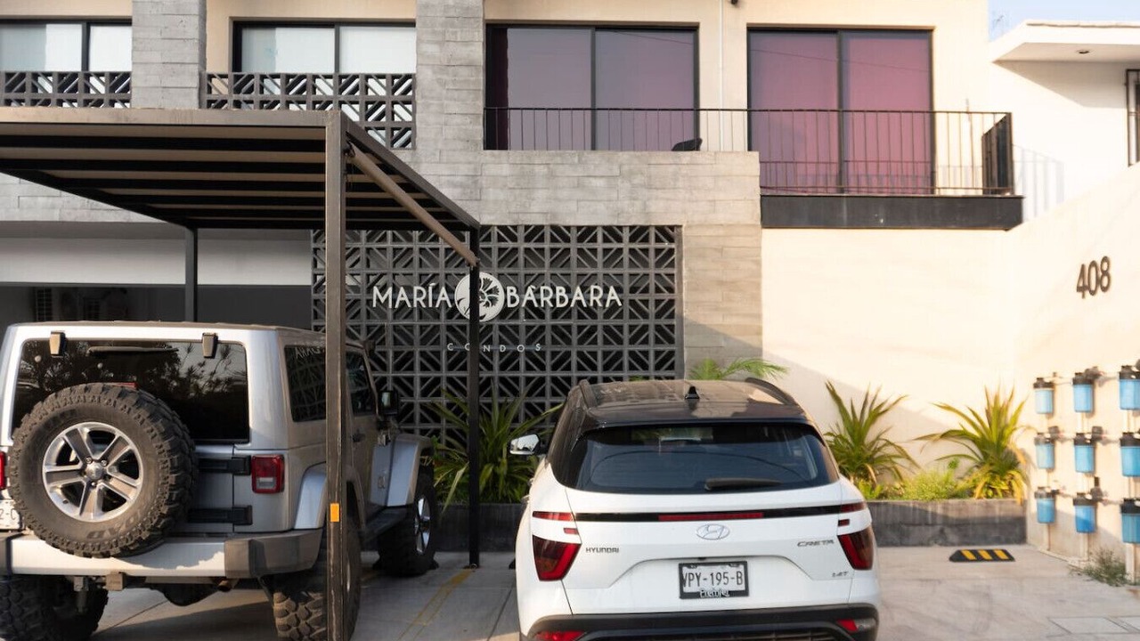 Photo of Outdoor in Las Gaviotas
