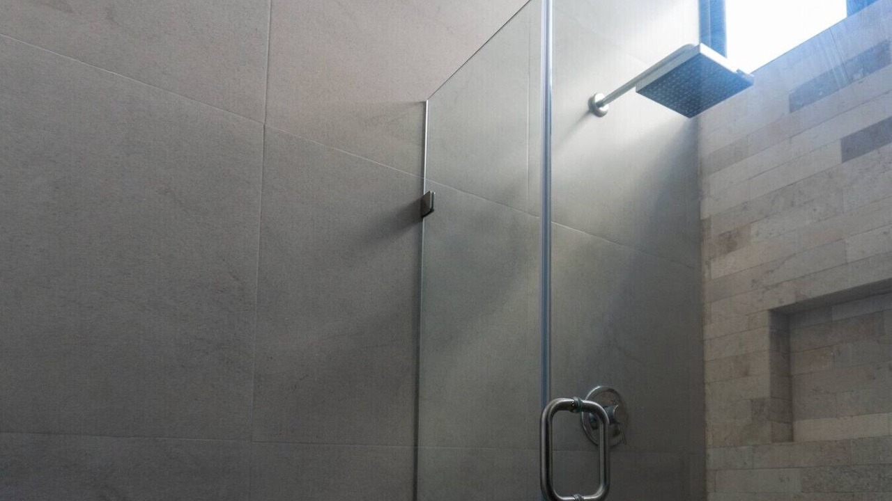 Photo of Bathroom in Las Gaviotas