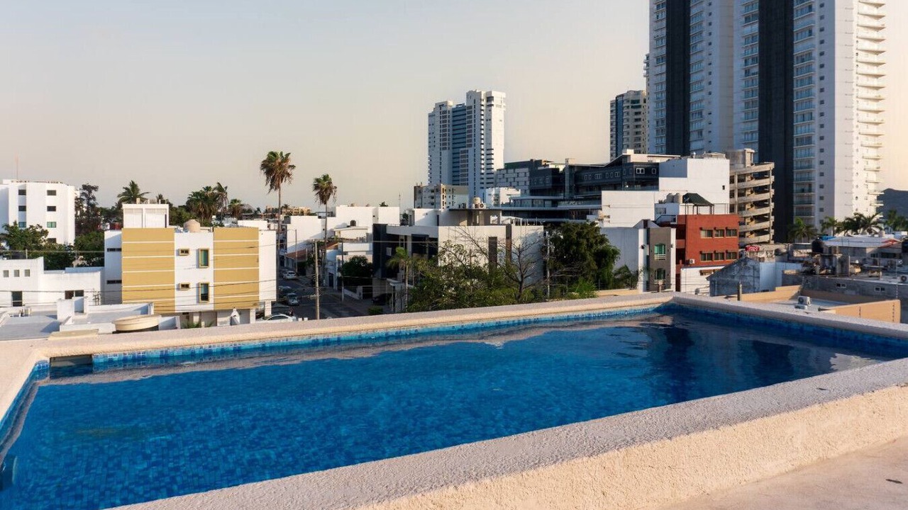 Photo of Outdoor in Las Gaviotas