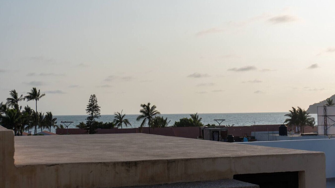 Photo of Outdoor in Las Gaviotas