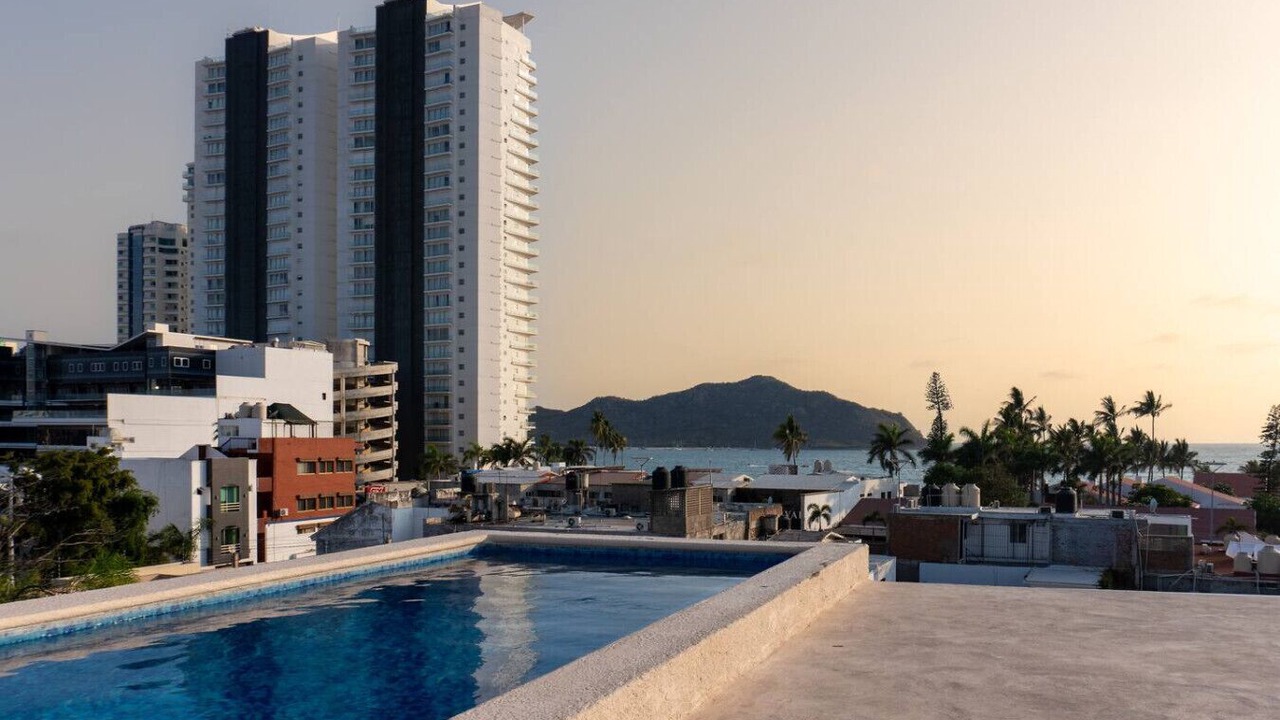 Photo of Outdoor in Las Gaviotas