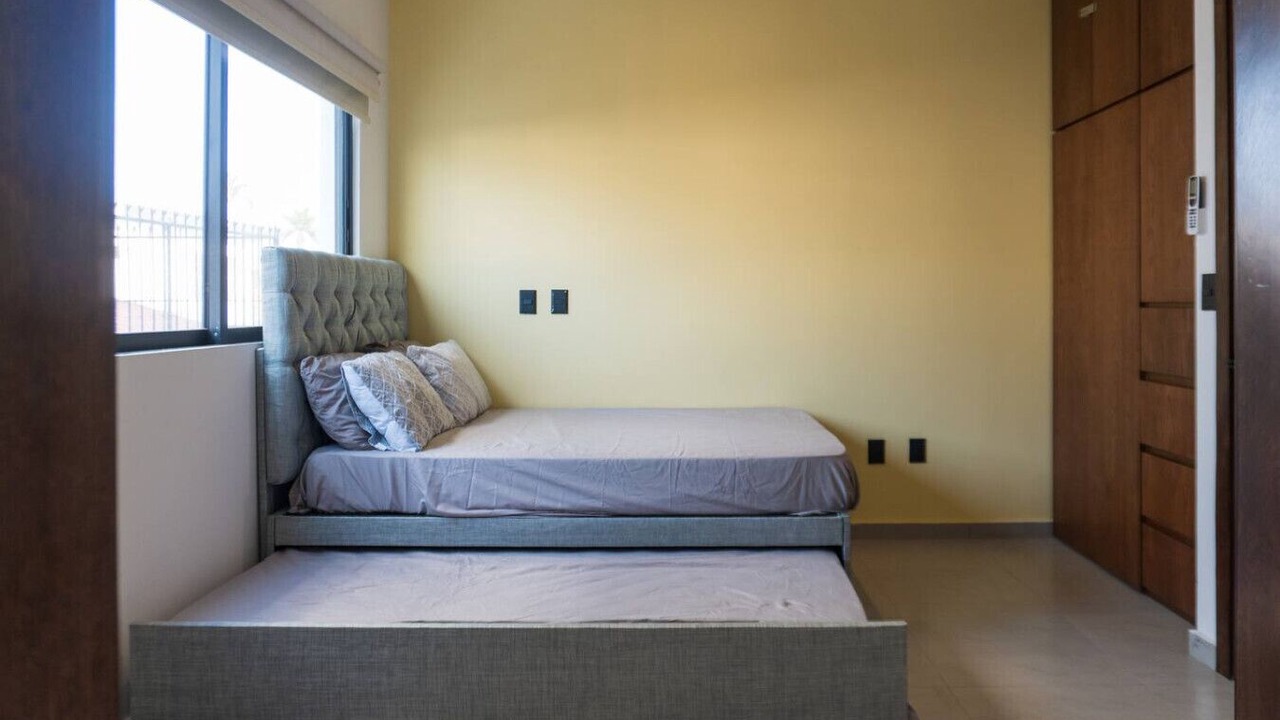 Photo of Bedroom in Las Gaviotas