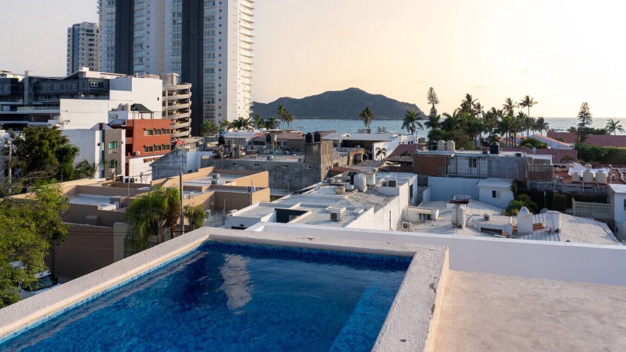 Photo of Outdoor in Las Gaviotas