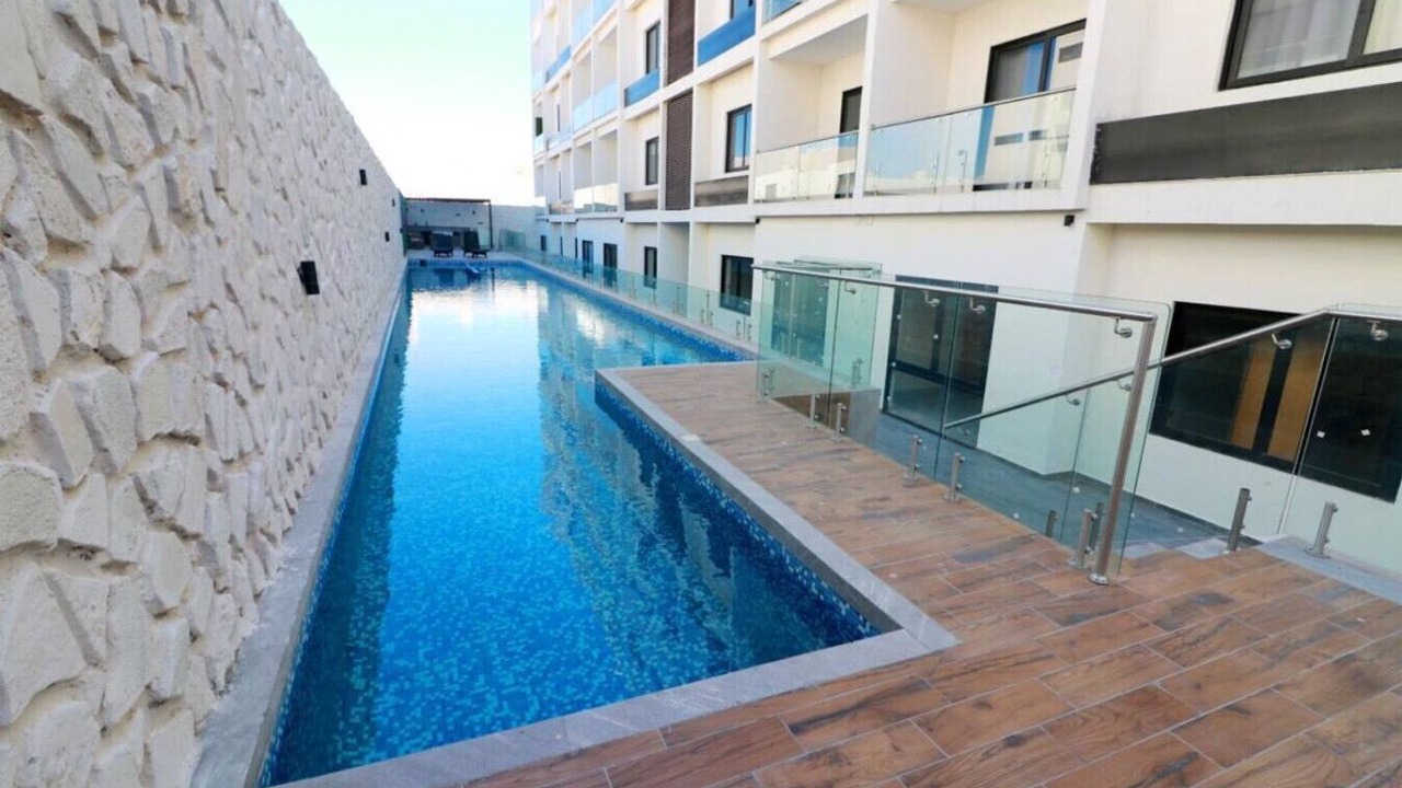 Photo of Outdoor in Zona Dorada