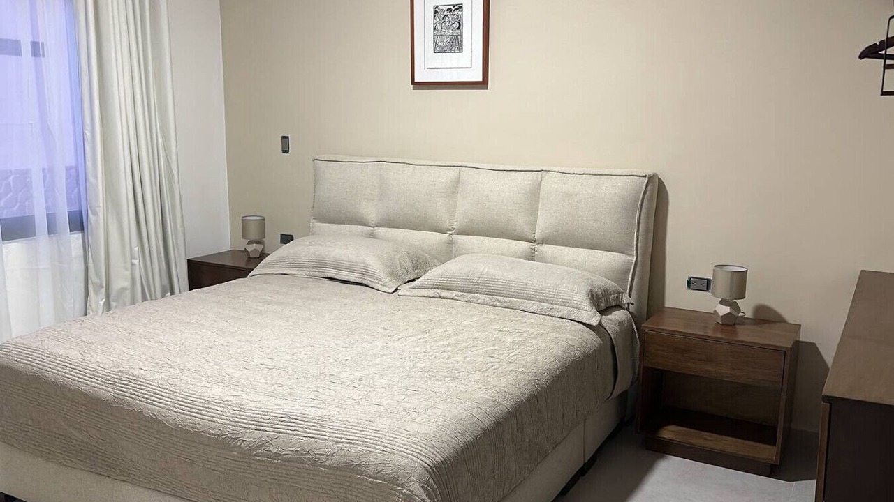 Photo of Bedroom in Zona Dorada