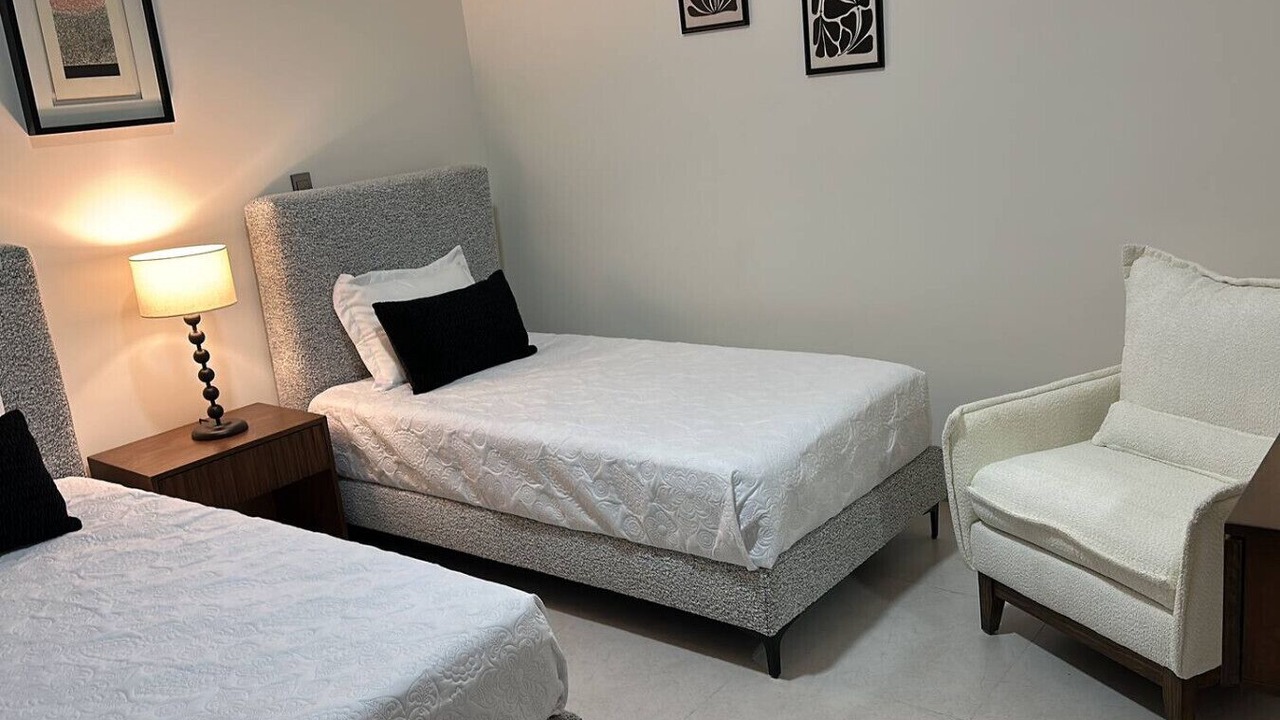 Photo of Bedroom in Zona Dorada