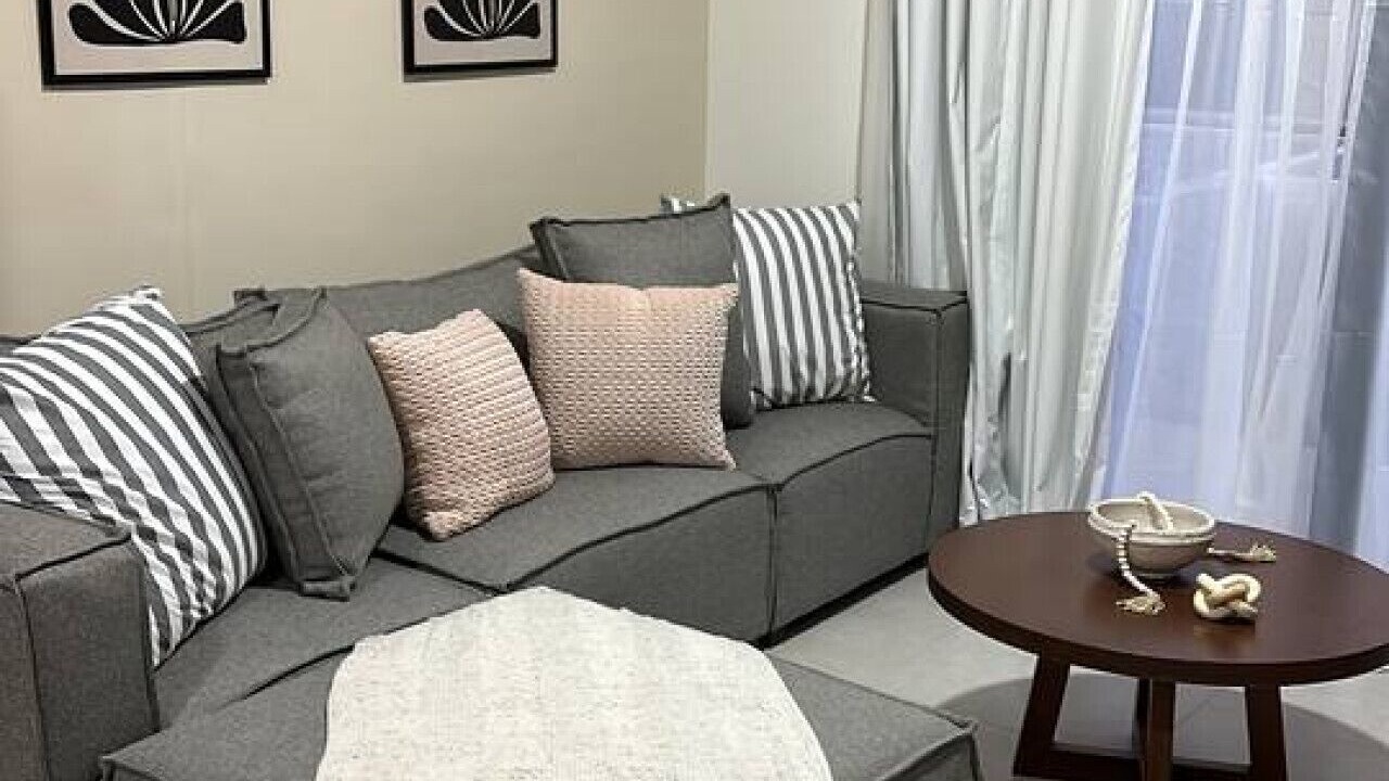Photo of Livingroom in Zona Dorada