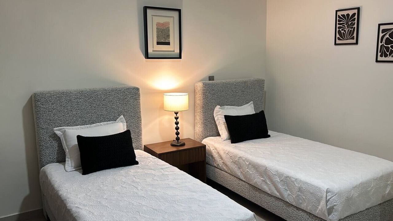 Photo of Bedroom in Zona Dorada