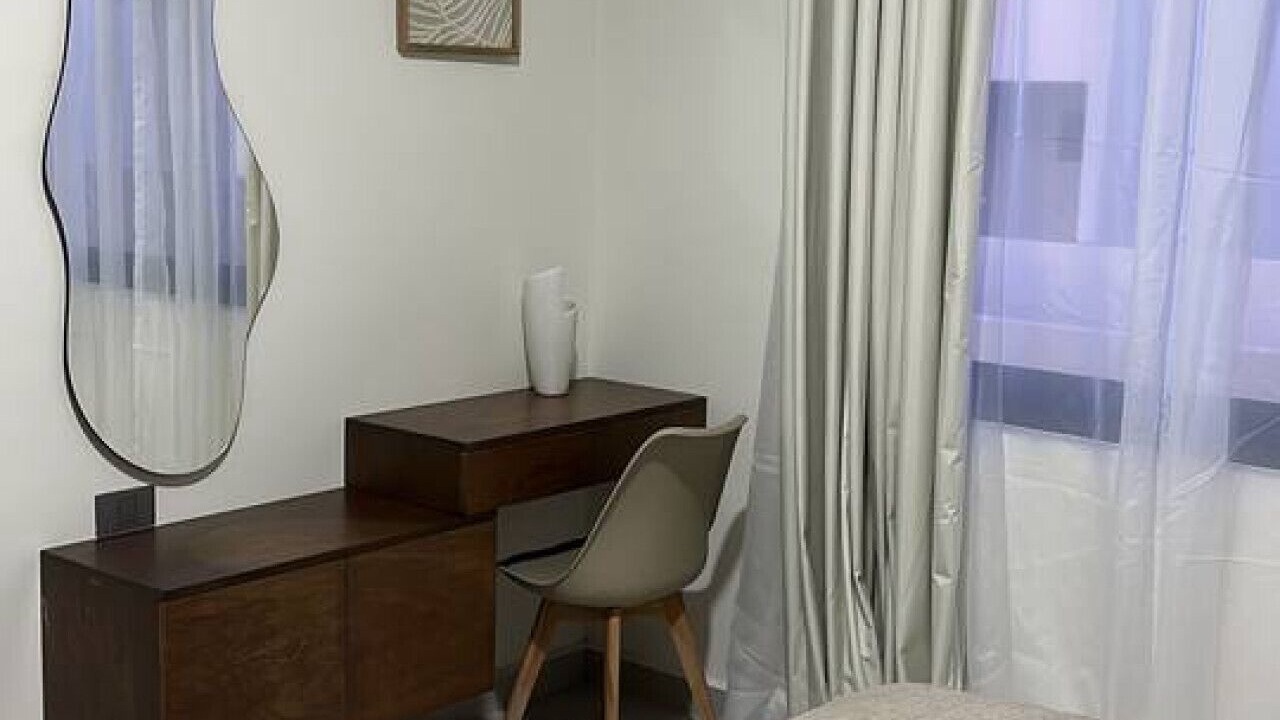 Photo of Bedroom in Zona Dorada