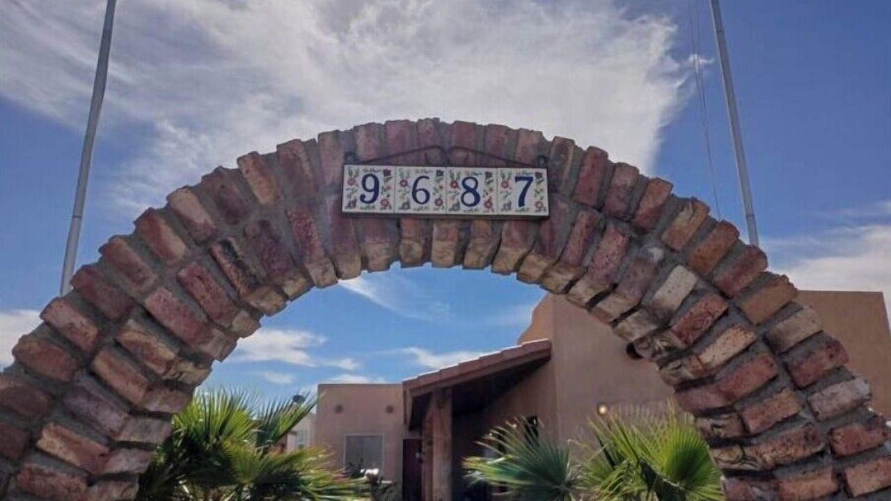 Photo of Others in Yuma