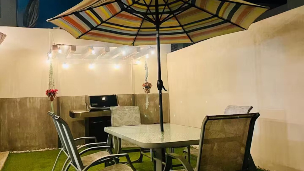 Photo of Outdoor in Colinas del Mar