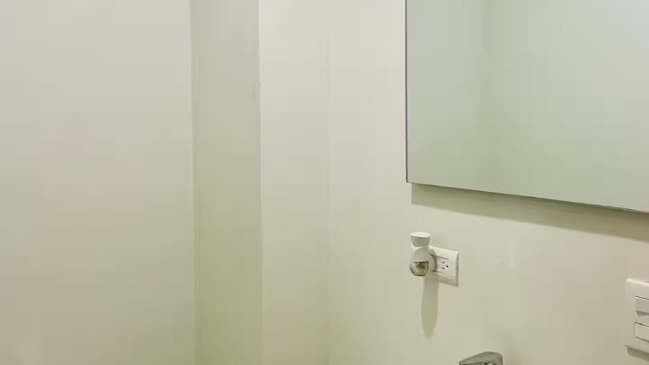 Photo of Bathroom in Colinas del Mar