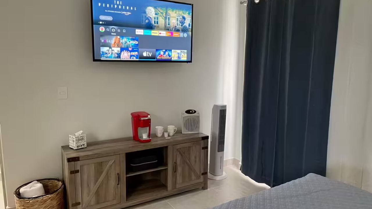 Photo of Bedroom in Colinas del Mar