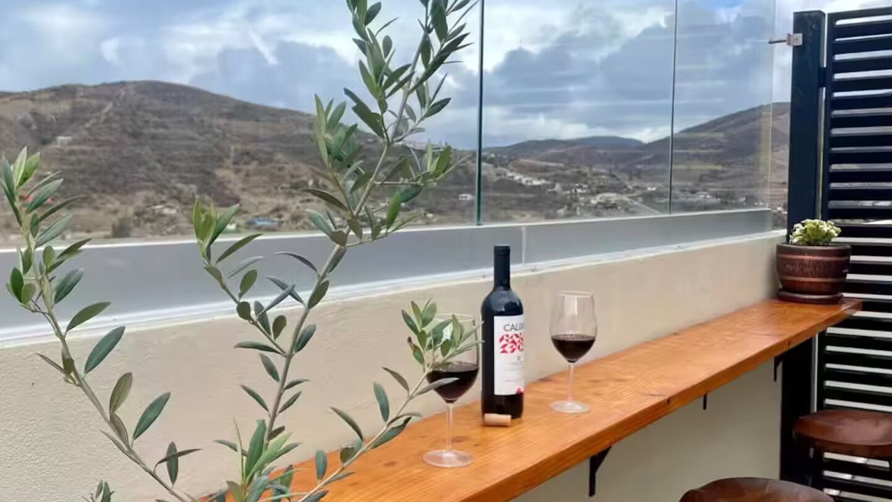 Photo of Outdoor in Colinas del Mar