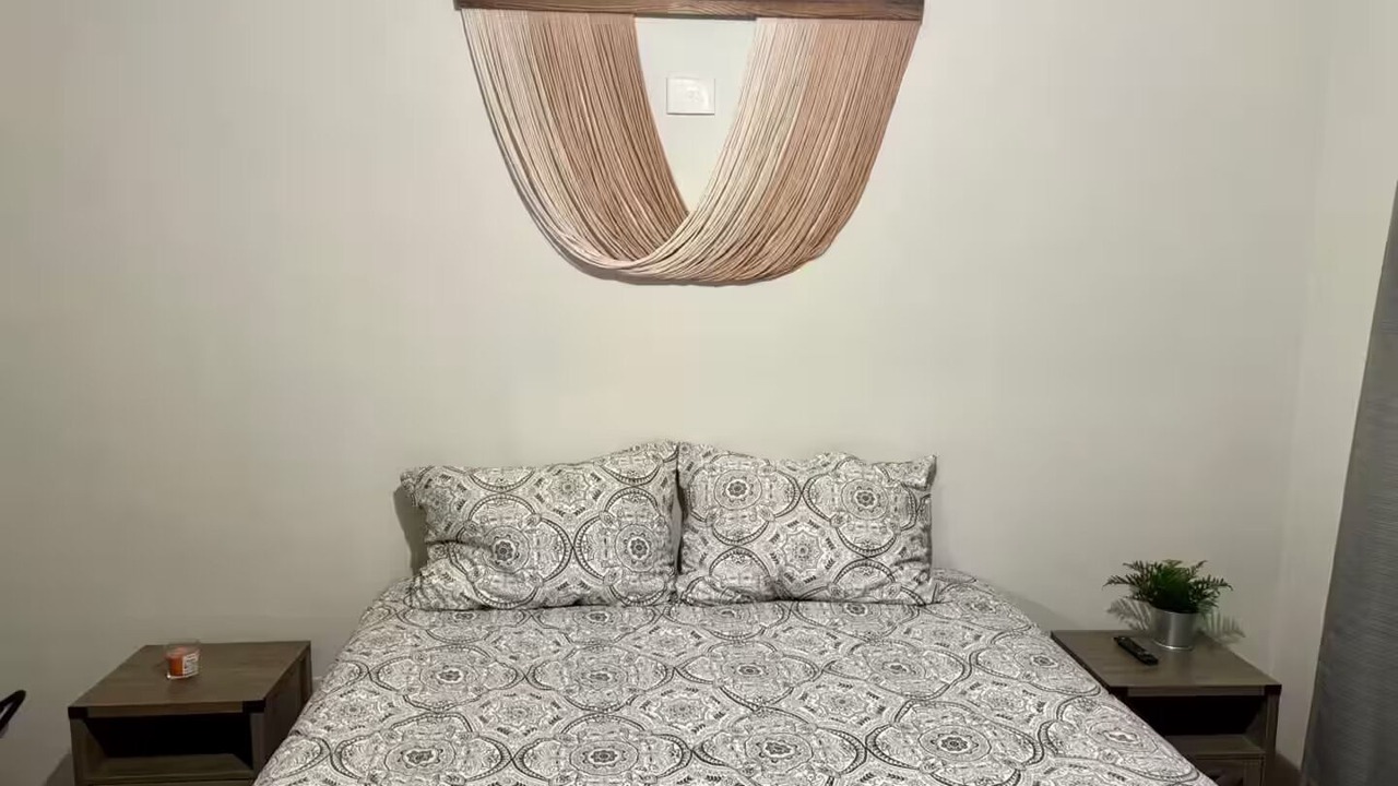 Photo of Bedroom in Colinas del Mar