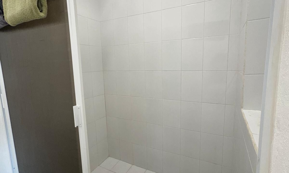 Photo of Bathroom in Ixtapa