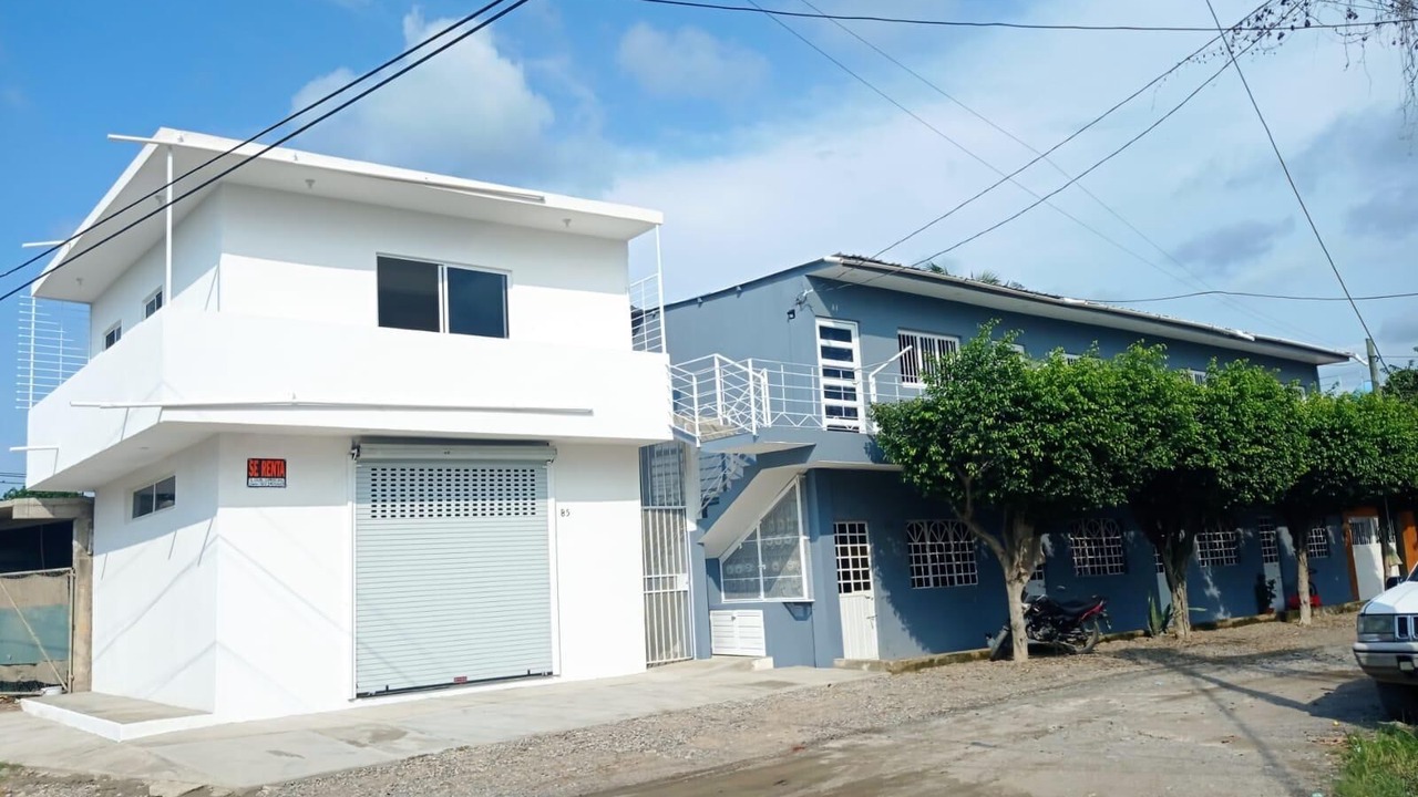 Photo of Outdoor in Ixtapa