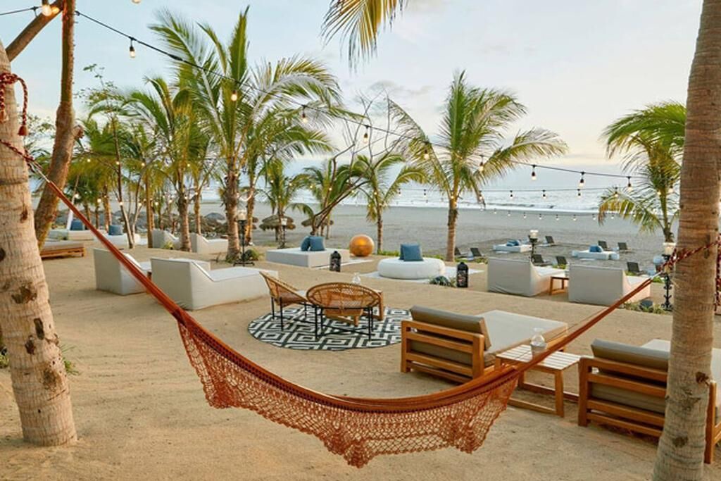 Photo of Outdoor in Mezcales