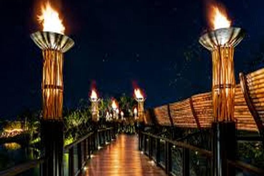 Photo of Outdoor in Mezcales