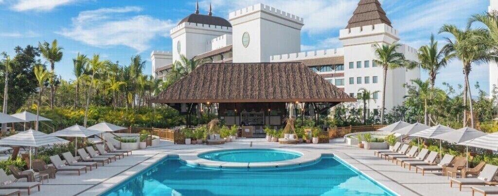 Photo of Outdoor in Mezcales
