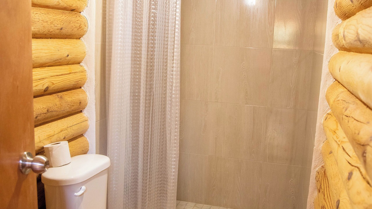 Photo of Bathroom in Monterrey