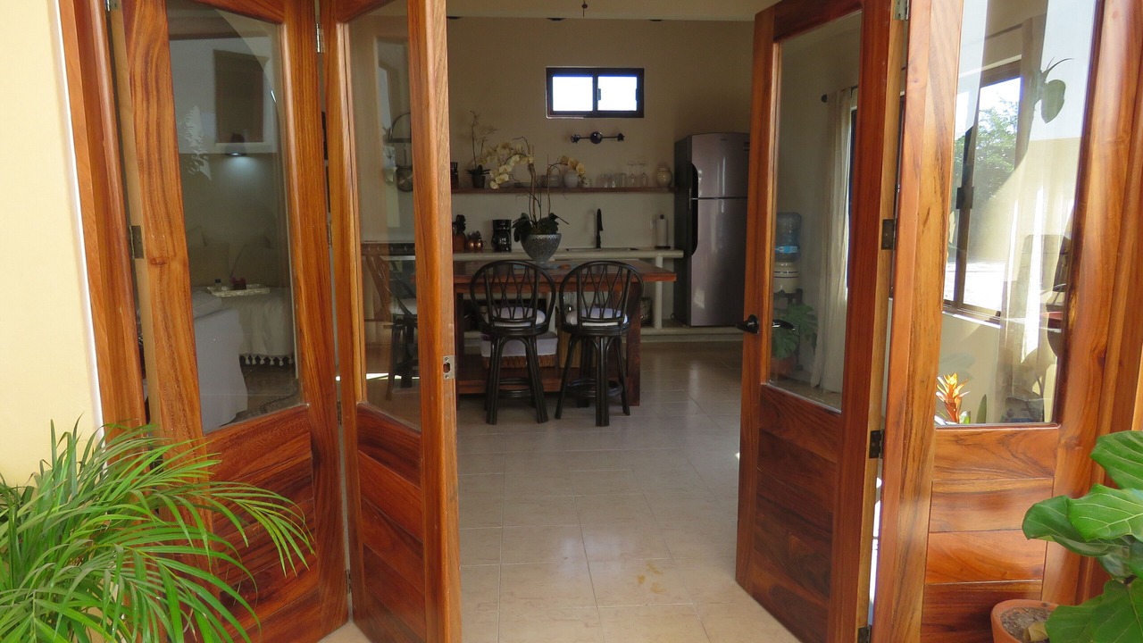 Photo of Others in Lo de Marcos