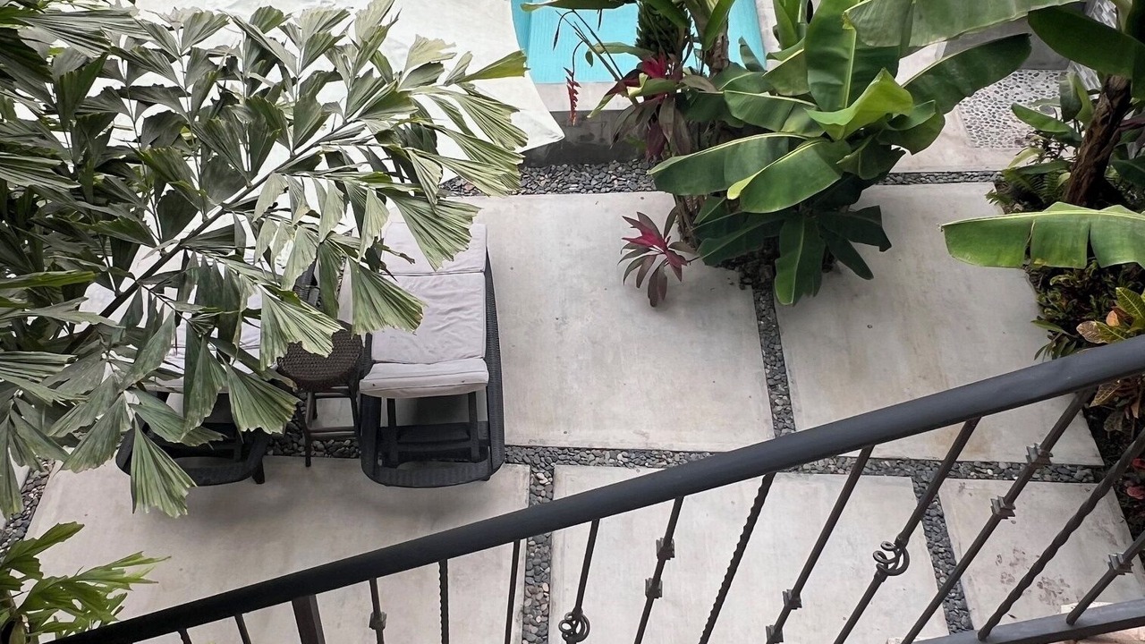 Photo of Outdoor in Lo de Marcos